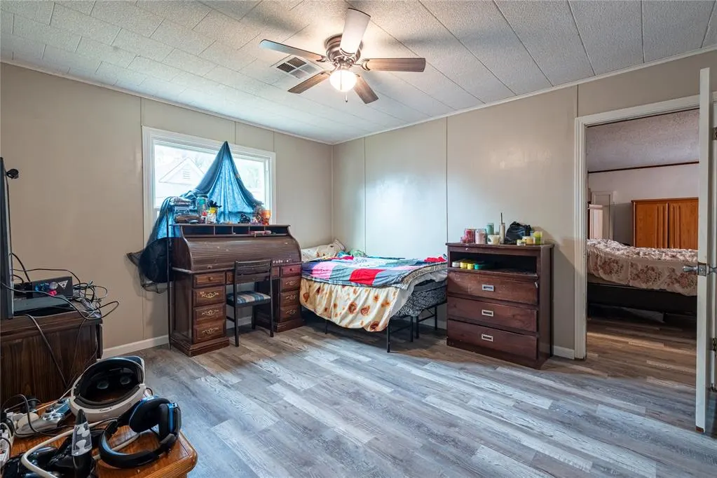 Photo 10 — 1515 Seran Drive, Wewoka, OK 74884