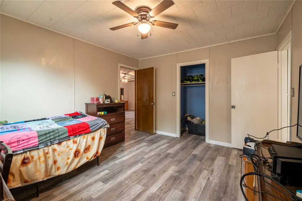 Photo 11 — 1515 Seran Drive, Wewoka, OK 74884