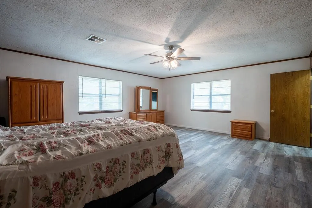 Photo 13 — 1515 Seran Drive, Wewoka, OK 74884