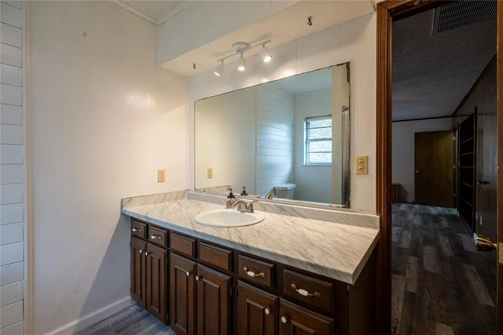 Photo 18 — 1515 Seran Drive, Wewoka, OK 74884