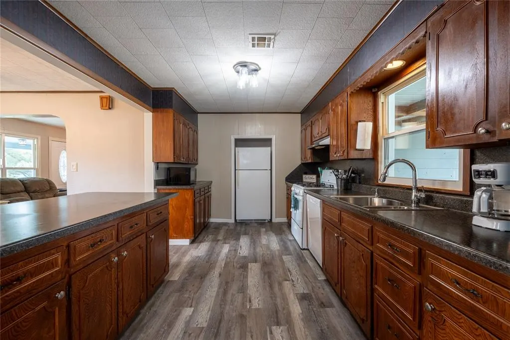 Photo 24 — 1515 Seran Drive, Wewoka, OK 74884