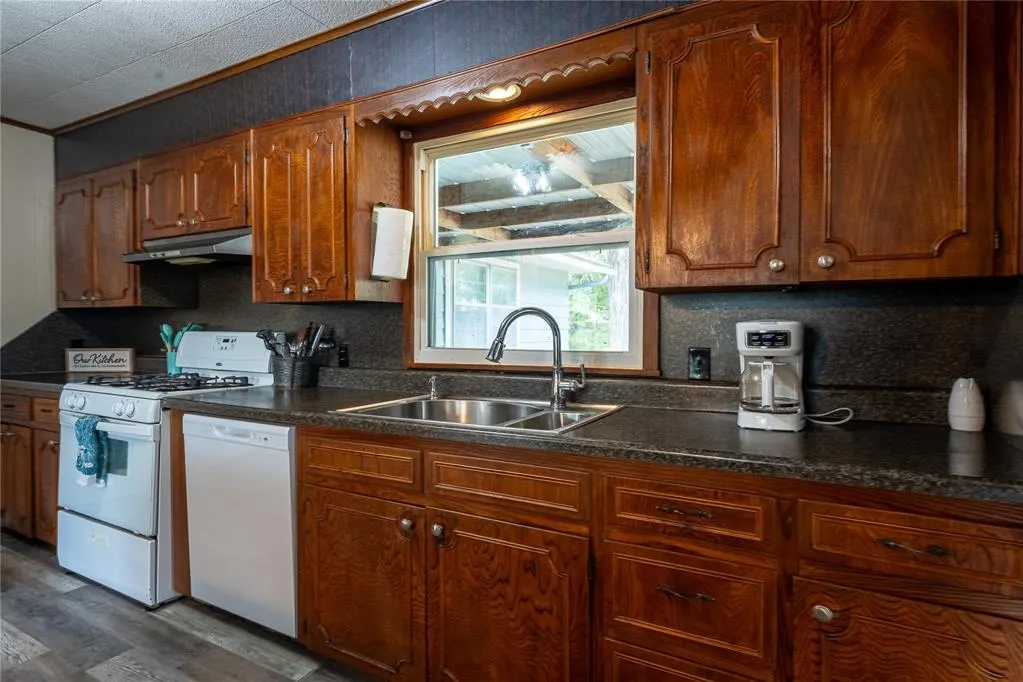 Photo 25 — 1515 Seran Drive, Wewoka, OK 74884