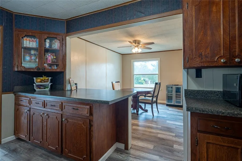 Photo 26 — 1515 Seran Drive, Wewoka, OK 74884