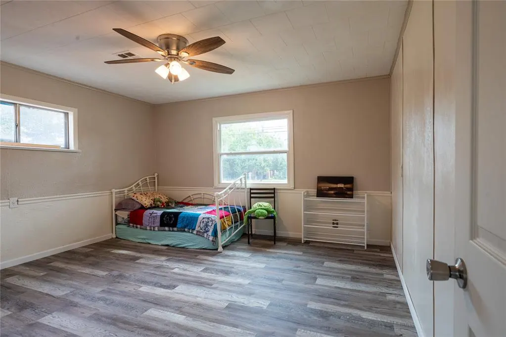 Photo 29 — 1515 Seran Drive, Wewoka, OK 74884