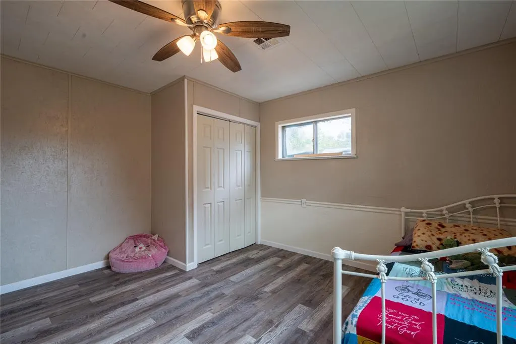 Photo 30 — 1515 Seran Drive, Wewoka, OK 74884