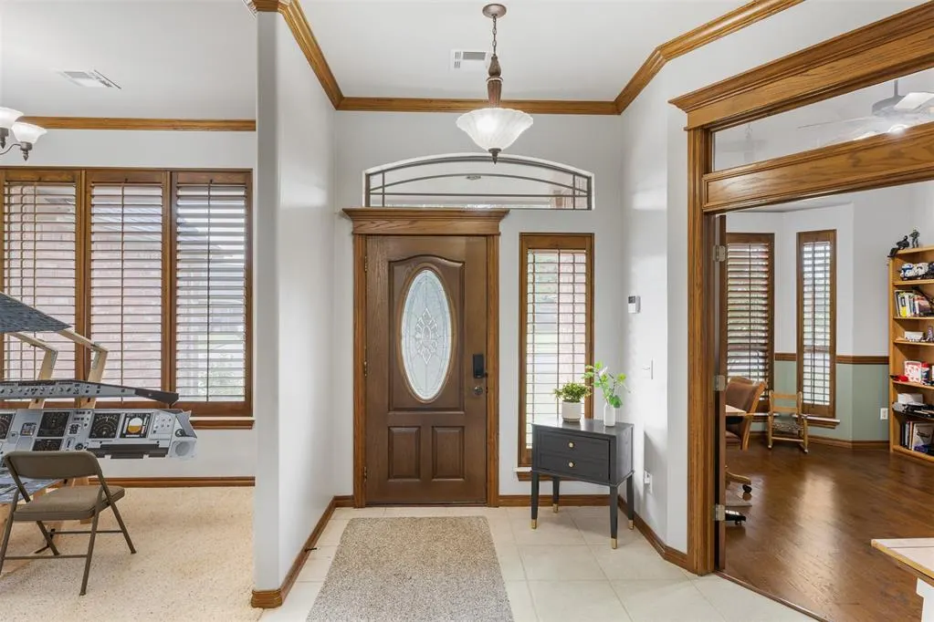 Photo 6 — 2817 SW 137th Street, Oklahoma City, OK 73170