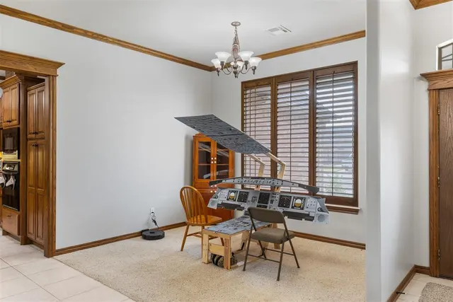 Photo 7 — 2817 SW 137th Street, Oklahoma City, OK 73170
