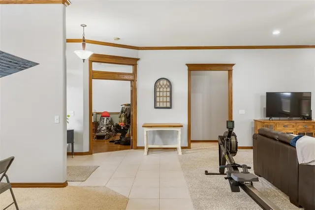 Photo 8 — 2817 SW 137th Street, Oklahoma City, OK 73170