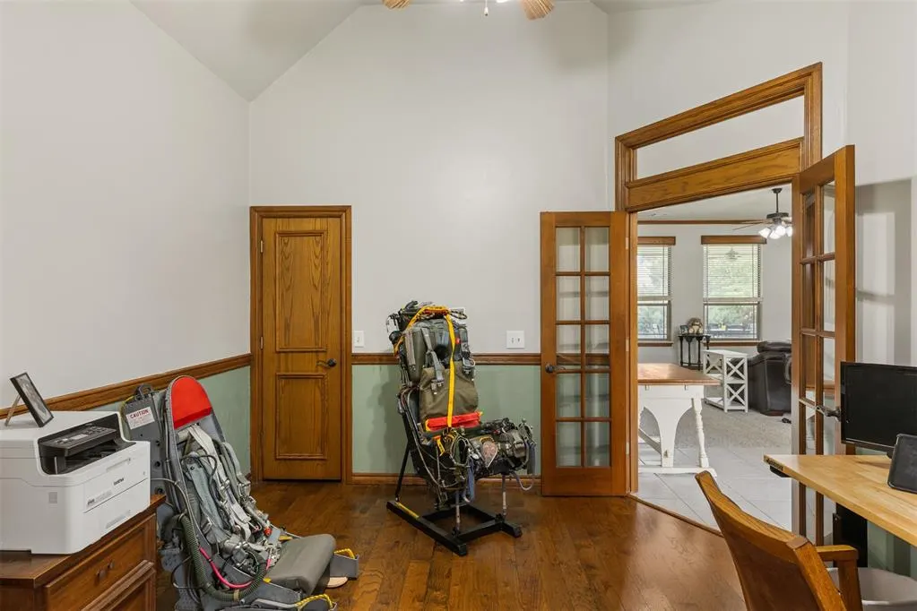Photo 11 — 2817 SW 137th Street, Oklahoma City, OK 73170