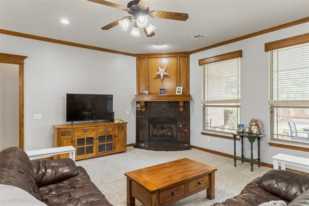 Photo 14 — 2817 SW 137th Street, Oklahoma City, OK 73170