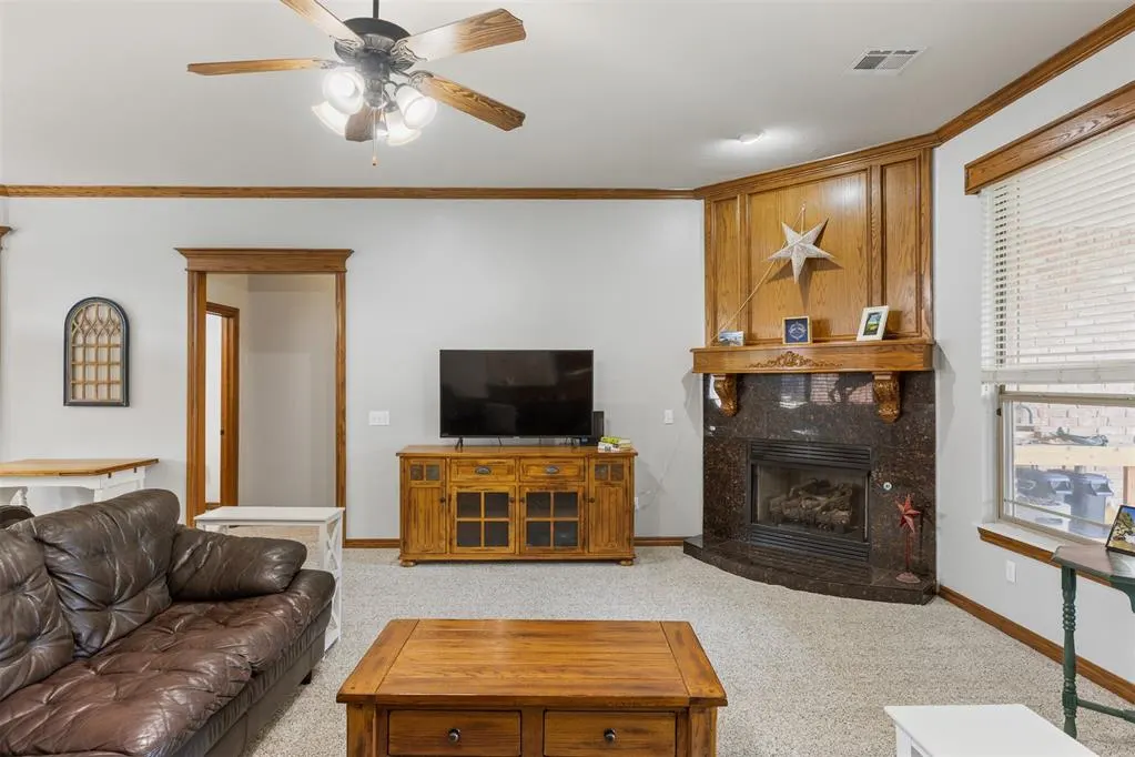Photo 15 — 2817 SW 137th Street, Oklahoma City, OK 73170