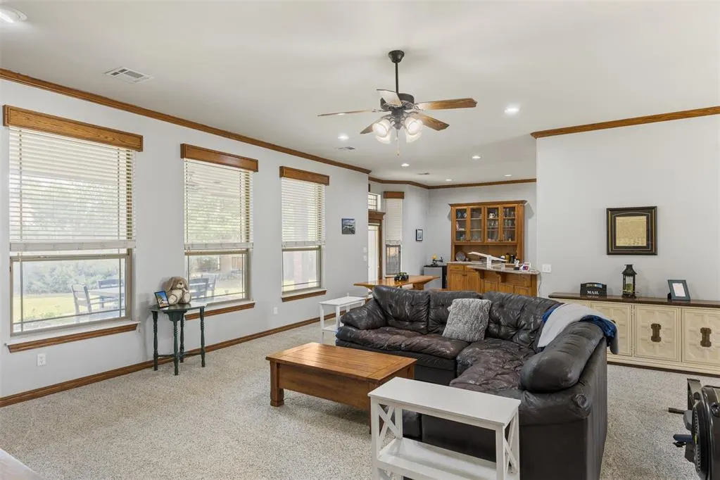 Photo 16 — 2817 SW 137th Street, Oklahoma City, OK 73170