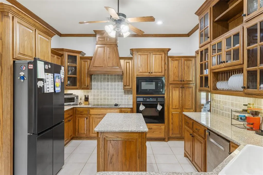 Photo 18 — 2817 SW 137th Street, Oklahoma City, OK 73170