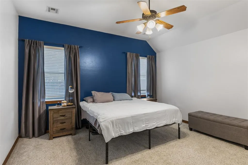 Photo 23 — 2817 SW 137th Street, Oklahoma City, OK 73170