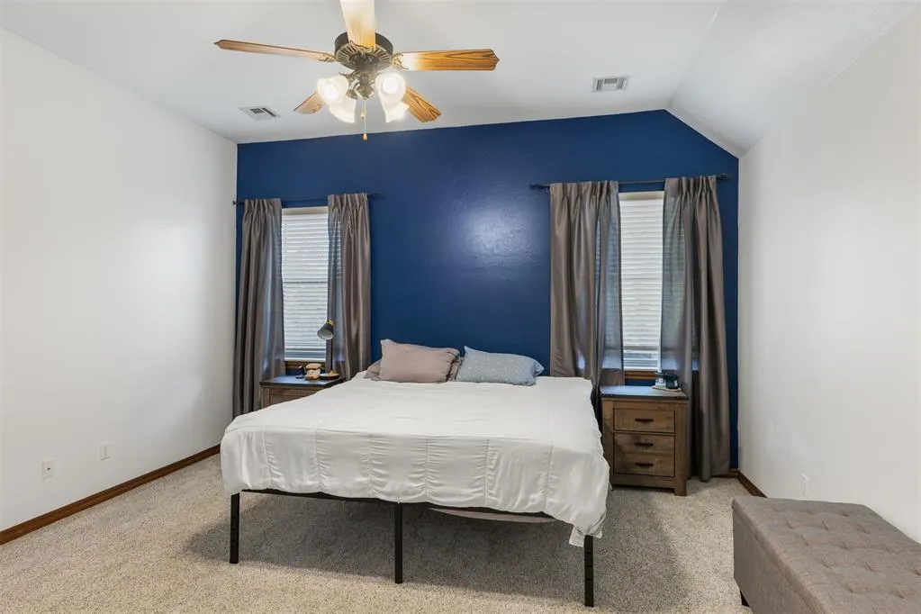 Photo 25 — 2817 SW 137th Street, Oklahoma City, OK 73170