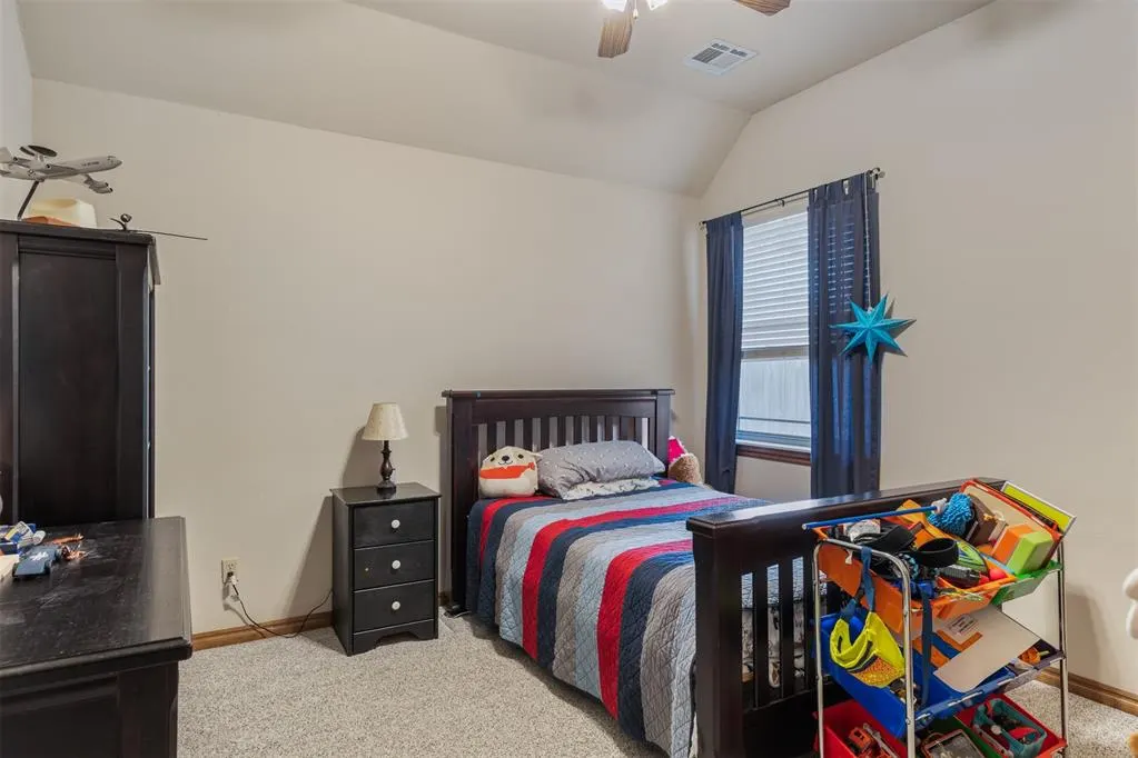 Photo 29 — 2817 SW 137th Street, Oklahoma City, OK 73170