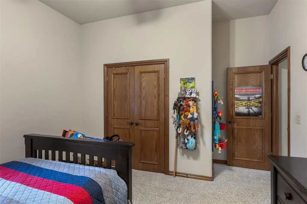 Photo 30 — 2817 SW 137th Street, Oklahoma City, OK 73170