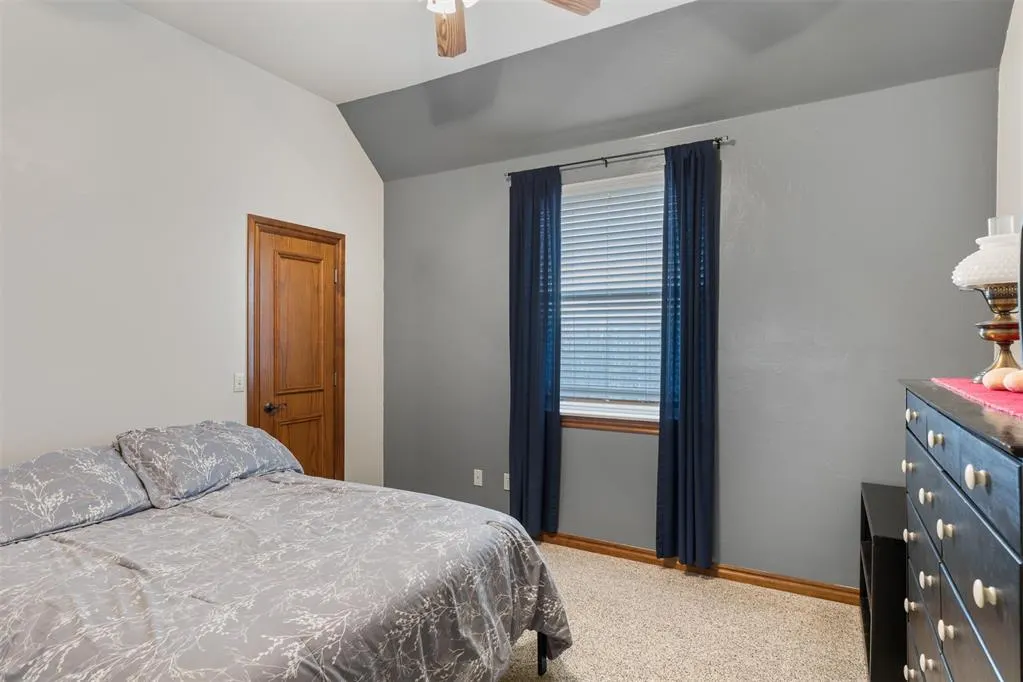 Photo 32 — 2817 SW 137th Street, Oklahoma City, OK 73170