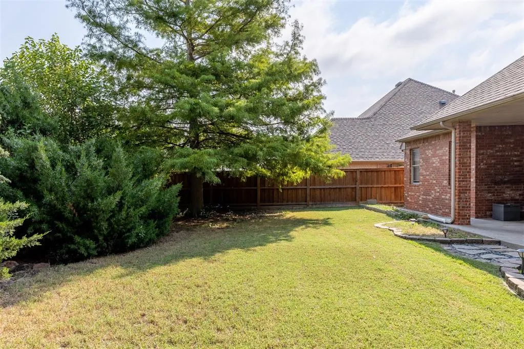 Photo 41 — 2817 SW 137th Street, Oklahoma City, OK 73170