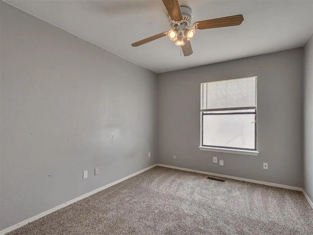 Photo 20 — 420 Brighton Drive, Edmond, OK 73003