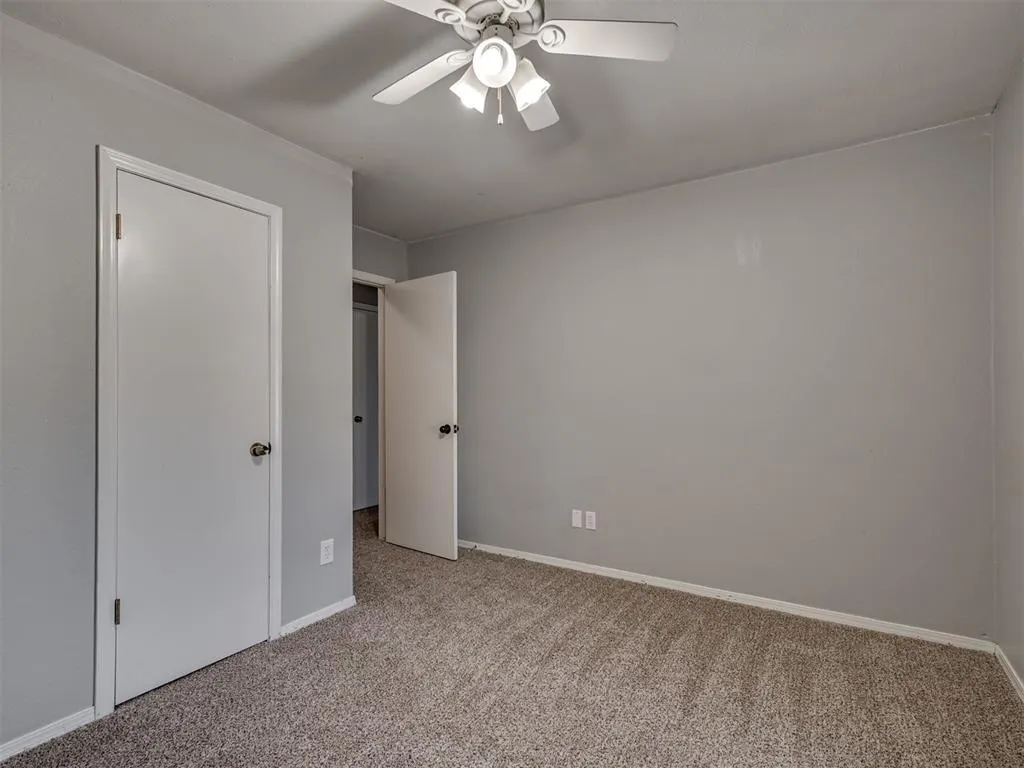 Photo 17 — 420 Brighton Drive, Edmond, OK 73003