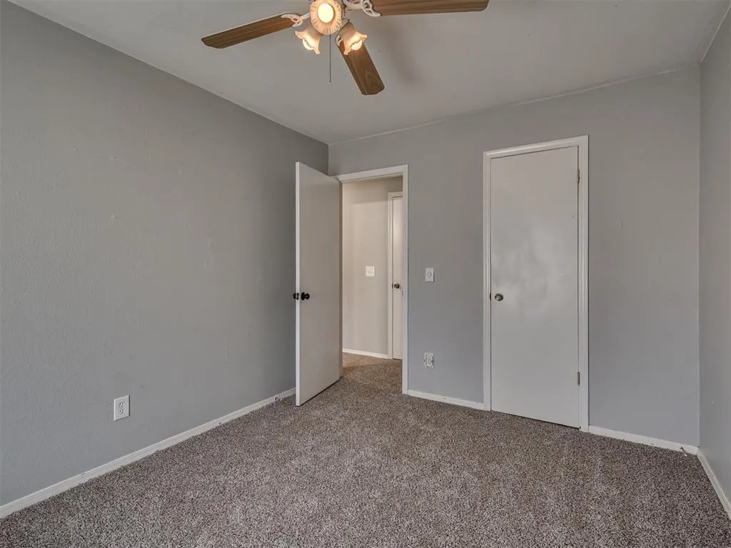 Photo 21 — 420 Brighton Drive, Edmond, OK 73003