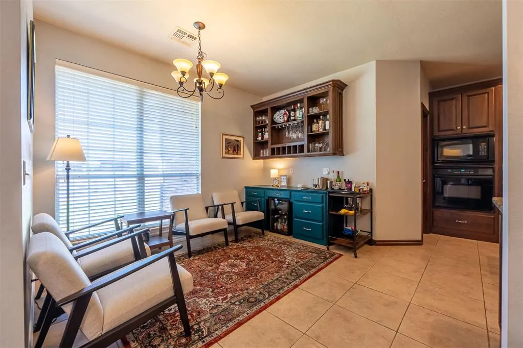 Photo 14 — 1801 Apache Trail, Edmond, OK 73003