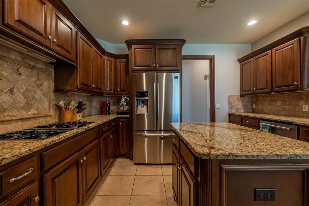 Photo 16 — 1801 Apache Trail, Edmond, OK 73003