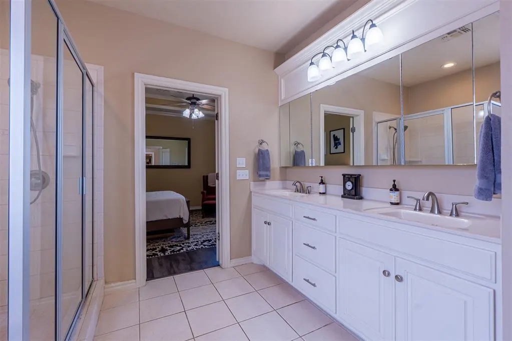 Photo 23 — 1801 Apache Trail, Edmond, OK 73003
