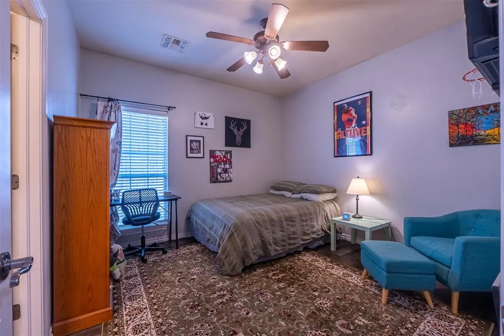 Photo 27 — 1801 Apache Trail, Edmond, OK 73003
