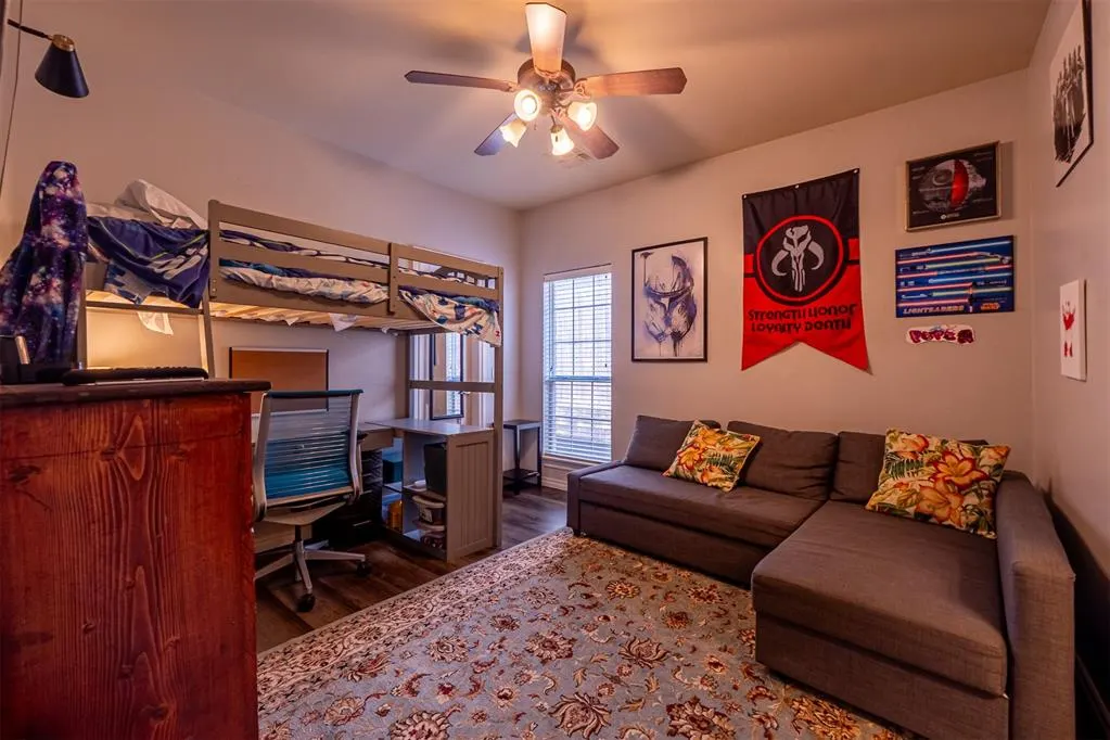 Photo 31 — 1801 Apache Trail, Edmond, OK 73003
