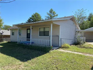 Sold home at 212 E Beech Street