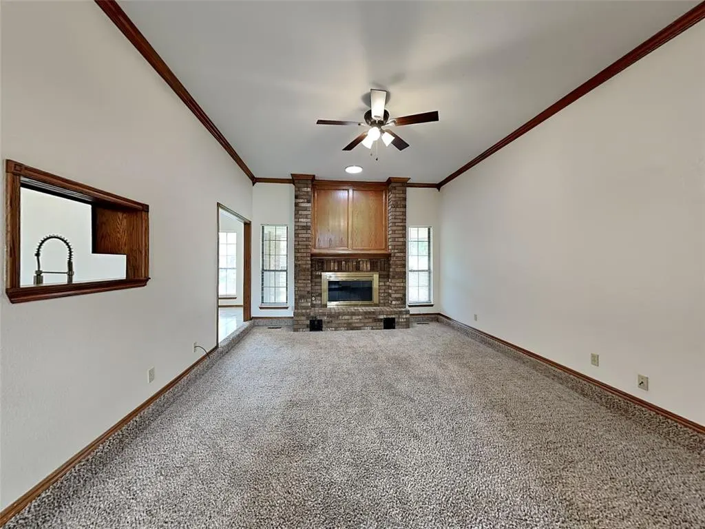 Photo 3 — 5612 SE 85th Street, Oklahoma City, OK 73135
