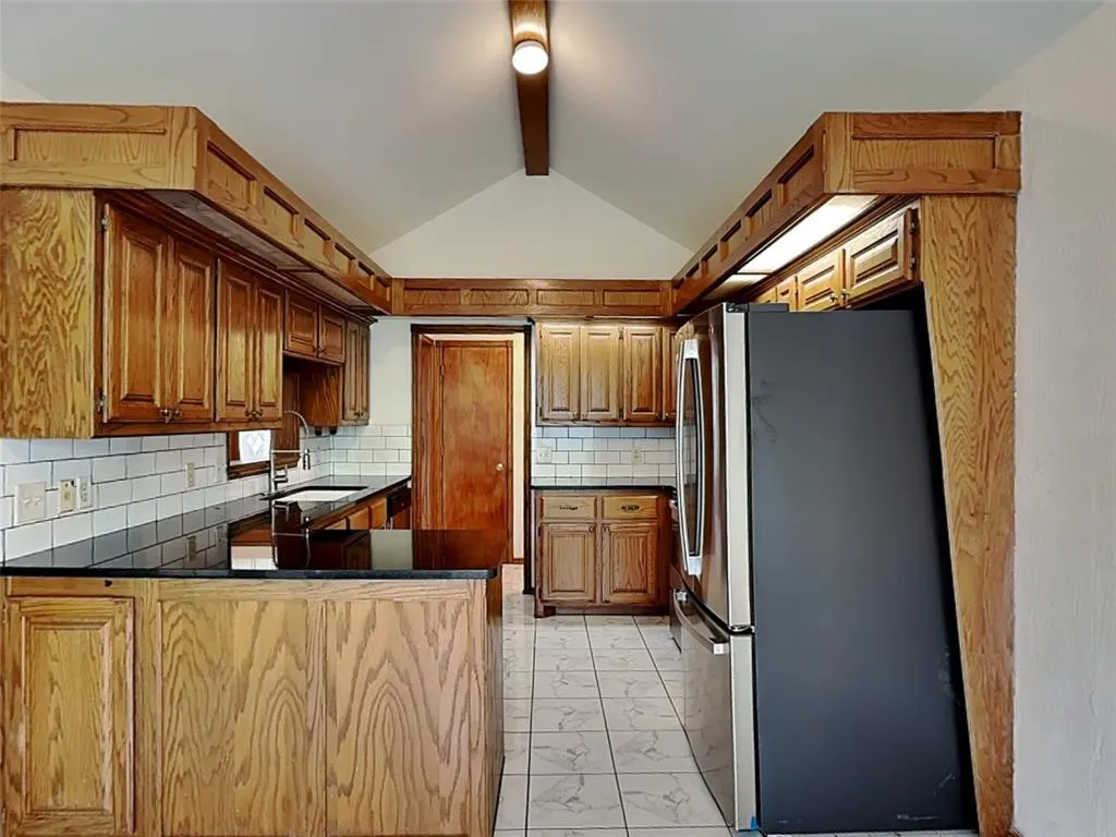 Photo 4 — 5612 SE 85th Street, Oklahoma City, OK 73135