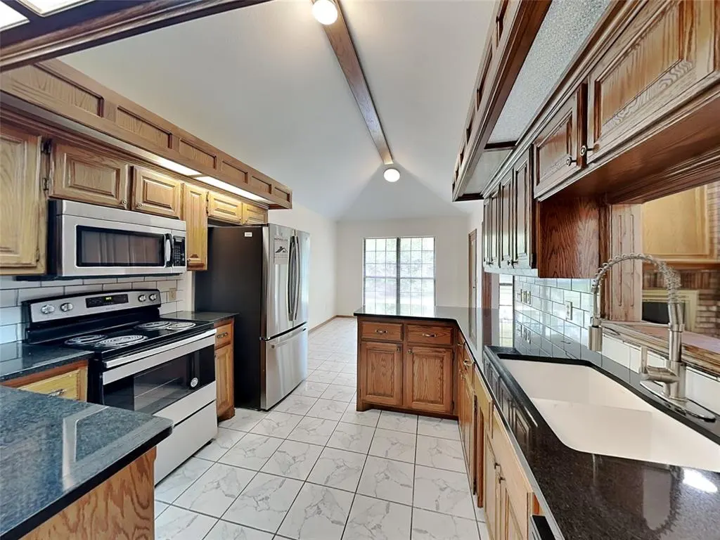 Photo 5 — 5612 SE 85th Street, Oklahoma City, OK 73135