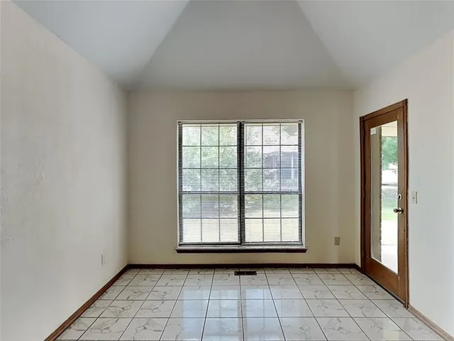 Photo 6 — 5612 SE 85th Street, Oklahoma City, OK 73135