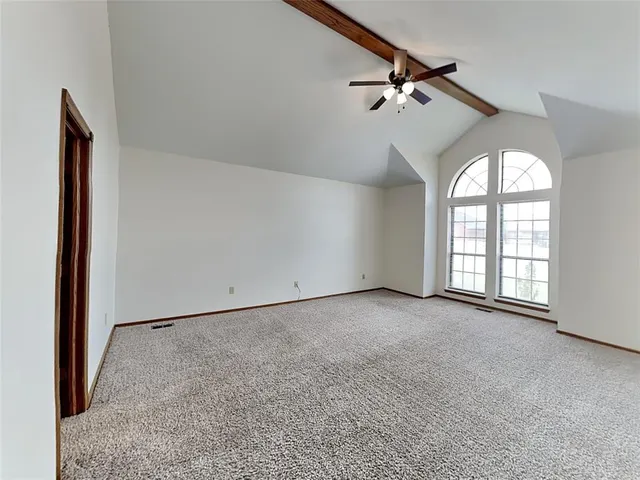 Photo 7 — 5612 SE 85th Street, Oklahoma City, OK 73135