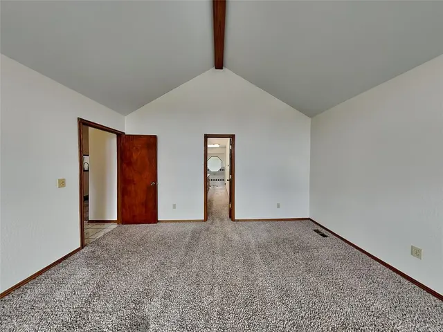 Photo 8 — 5612 SE 85th Street, Oklahoma City, OK 73135