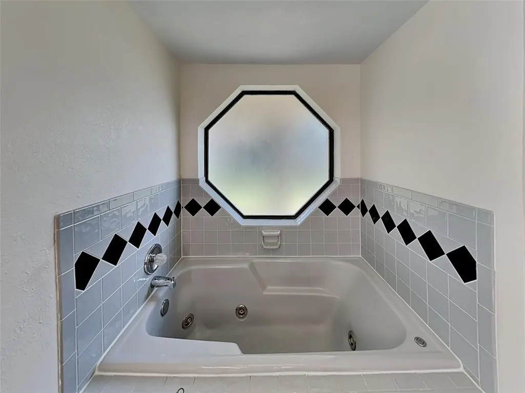 Photo 10 — 5612 SE 85th Street, Oklahoma City, OK 73135