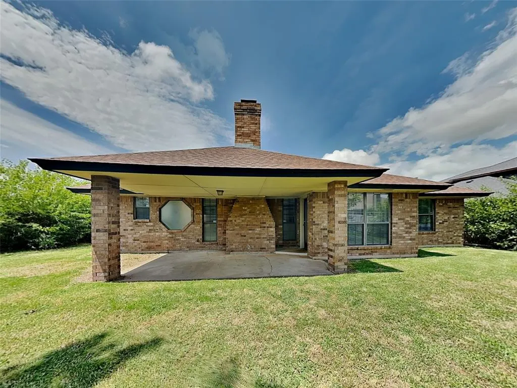 Photo 17 — 5612 SE 85th Street, Oklahoma City, OK 73135