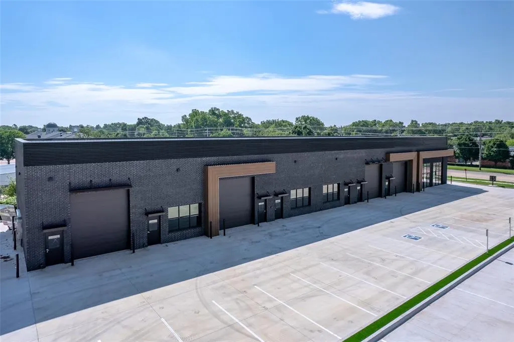 Photo 5 — 4701 W Main Street 105, Norman, OK 73072