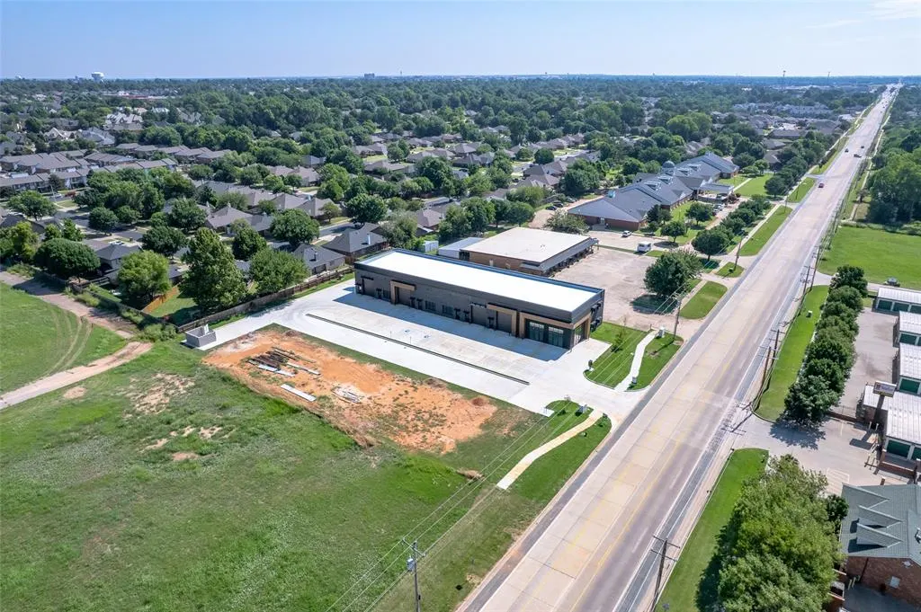 Photo 6 — 4701 W Main Street 105, Norman, OK 73072