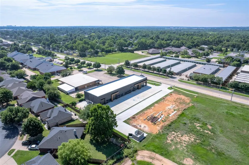Photo 8 — 4701 W Main Street 105, Norman, OK 73072