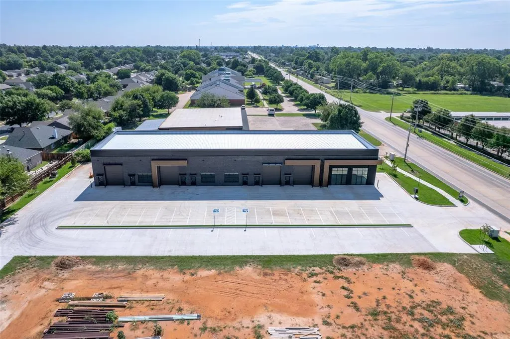 Photo 10 — 4701 W Main Street 105, Norman, OK 73072