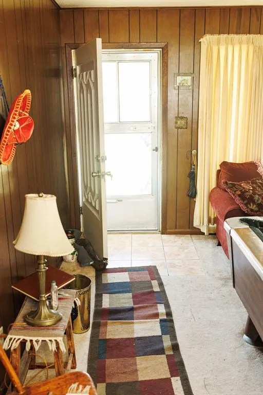 Photo 3 — 801 NW 11TH Street, Guymon, OK 73942