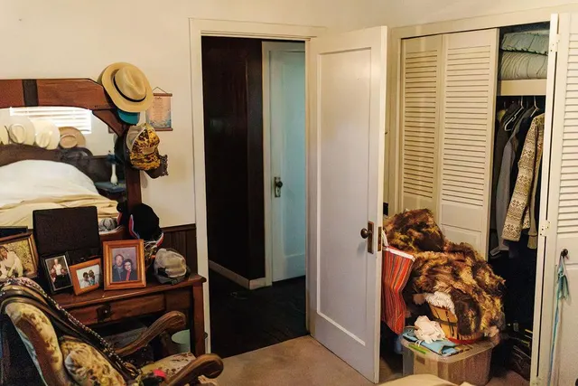Photo 4 — 801 NW 11TH Street, Guymon, OK 73942