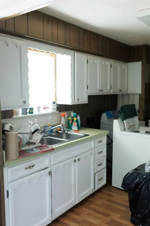Photo 6 — 801 NW 11TH Street, Guymon, OK 73942