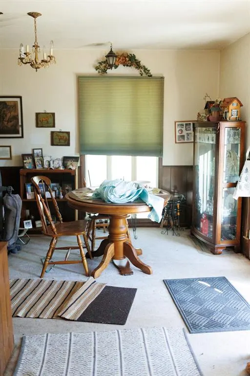 Photo 7 — 801 NW 11TH Street, Guymon, OK 73942