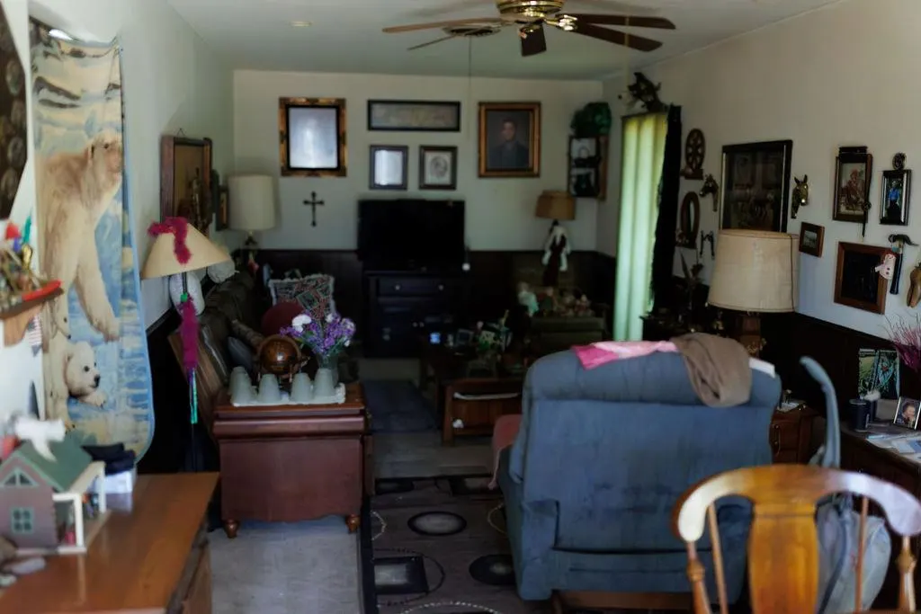 Photo 8 — 801 NW 11TH Street, Guymon, OK 73942