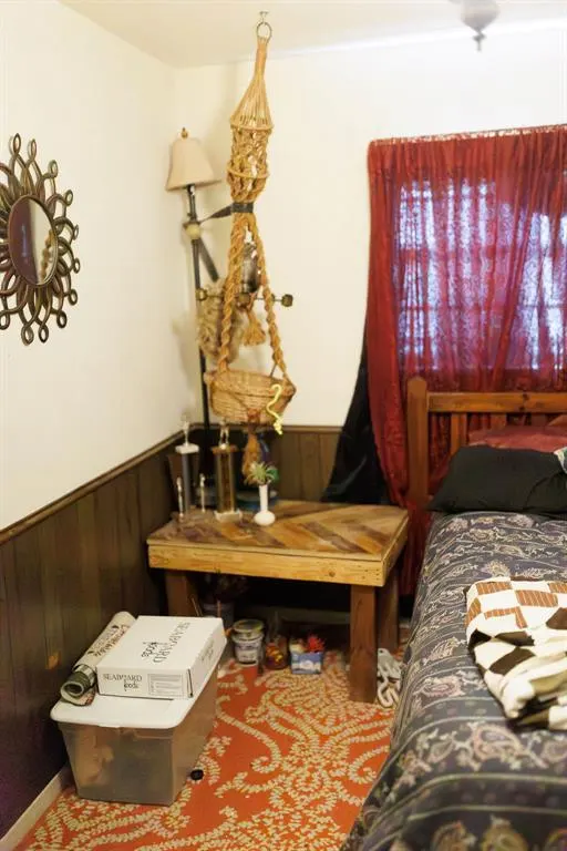 Photo 11 — 801 NW 11TH Street, Guymon, OK 73942
